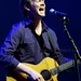 Jason Grey Photo 17