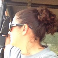 Jennifer Culpepper Photo 15