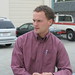 James Devos Photo 6