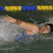 Catherine Gomez Photo 20