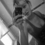 Alyssa Dailey Photo 6