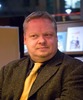 Robert Hopp Photo 24
