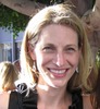 Erin Simmons Photo 9