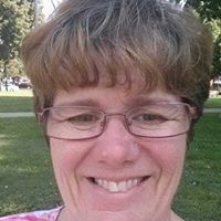 Debra Starkey Photo 13