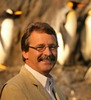 Jeffrey Bonner Photo 5