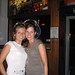 Sara Kenny Photo 15