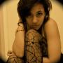 Julissa Rodriguez Photo 29