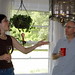 Paula John Photo 28
