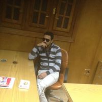 Mohammed Hussein Photo 4