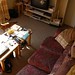 Marc Roy Photo 38