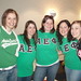 Julie Allison Photo 20