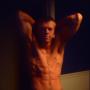 Steven Hooper Photo 17