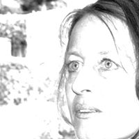 Susan Ruch Photo 16