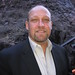 Michael Meissner Photo 16