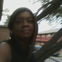 Shelia Hudson Photo 10