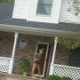 Kristen Kelley Photo 15