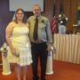 Stacy Gill Photo 36