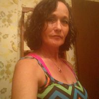 Janet Mason Photo 33