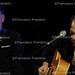 Lyle Johns Photo 8