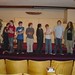 Roy Gannon Photo 9