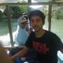 Muhammad Ayub Photo 27