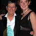 Brenda Adcock Photo 18