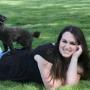 Andrea Langley Photo 11