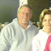 Calvin Mcdaniel Photo 20