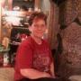 Jean Buck Photo 15