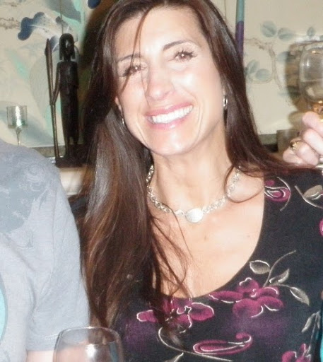 Susan Mckeon Photo 26