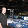 Mike Locke Photo 29