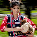Cynthia Flores Photo 8