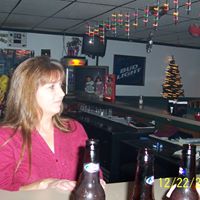 Libby Conner Photo 2