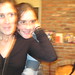 Brenda Simons Photo 15