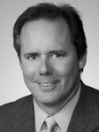 Robert Fitzsimmons Photo 2