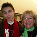 Karen Graham Photo 46