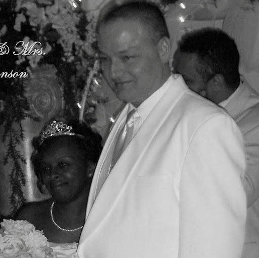 Dolores Johnson Photo 35