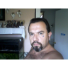 Rodolfo Garcia Photo 27