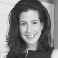 Laura Barton Photo 41