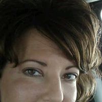 Susan Neff Photo 30