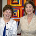 Laura Gardiner Photo 9