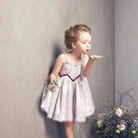 Eman Mohammad Photo 10