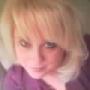 Andrea Eastman Photo 4