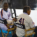 Willie Meadows Photo 14
