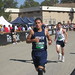 Jacob Mayfield Photo 7