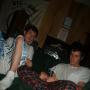 John Latimer Photo 41