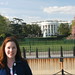 Carol White Photo 25