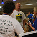 Sharon Blanchard Photo 23