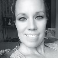 Jessica Weber Photo 8