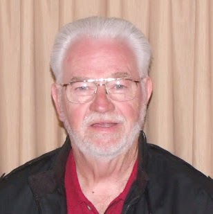 Roy Mclendon Photo 2